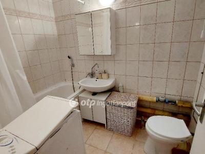 Eladó lakás Miskolc