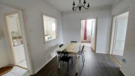 Eladó lakás Miskolc