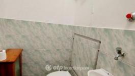 Eladó lakás Miskolc