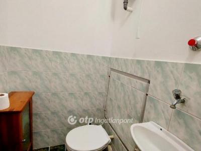 Eladó lakás Miskolc