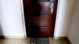 Eladó lakás Miskolc