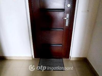 Eladó lakás Miskolc