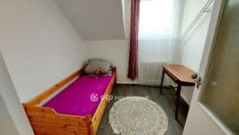 Eladó lakás Miskolc