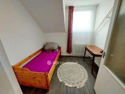 Eladó lakás Miskolc