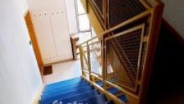 Eladó lakás Miskolc