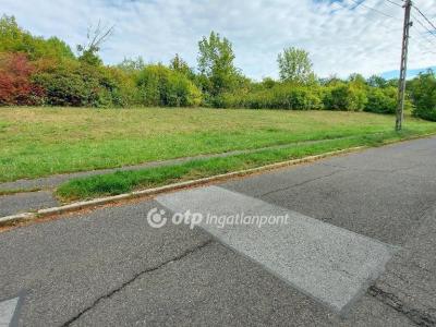 Eladó lakás Miskolc