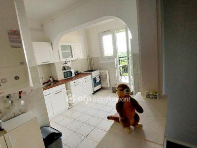 Eladó lakás Miskolc