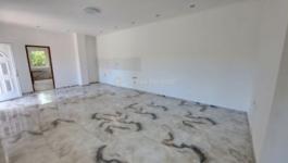 Eladó családi ház Zsámbok