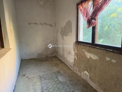 Eladó családi ház Pécel