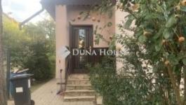 Eladó családi ház Kerepes