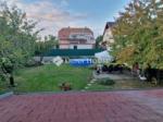 Eladó családi ház Budapest