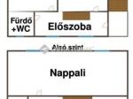 Eladó családi ház Budapest