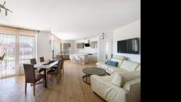 Eladó ikerház Pécel