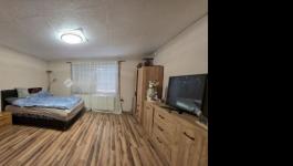 Eladó családi ház Tápiószecső