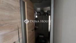 Eladó családi ház Tápiószecső