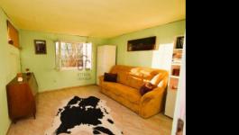 Eladó családi ház Zalaegerszeg