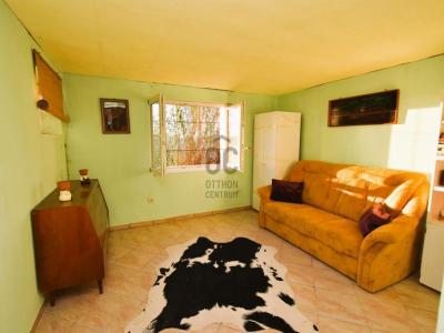 Eladó családi ház Zalaegerszeg