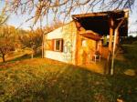 Eladó családi ház Zalaegerszeg