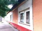 Eladó családi ház Nagykőrös