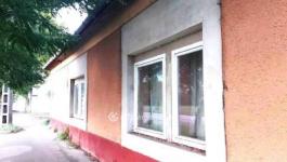 Eladó családi ház Nagykőrös