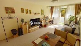 Eladó lakás Nagykanizsa