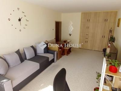 Eladó lakás Nagykanizsa