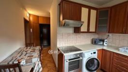 Eladó lakás Nyíregyháza