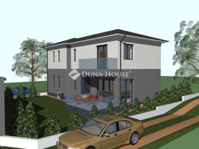 Eladó családi ház Budapest