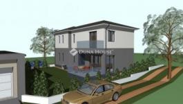 Eladó családi ház Budapest