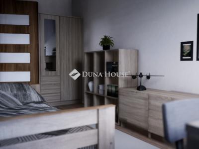 Eladó ikerház Budapest