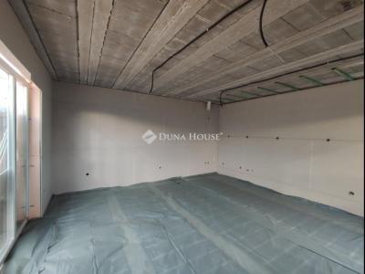 Eladó ikerház Budapest