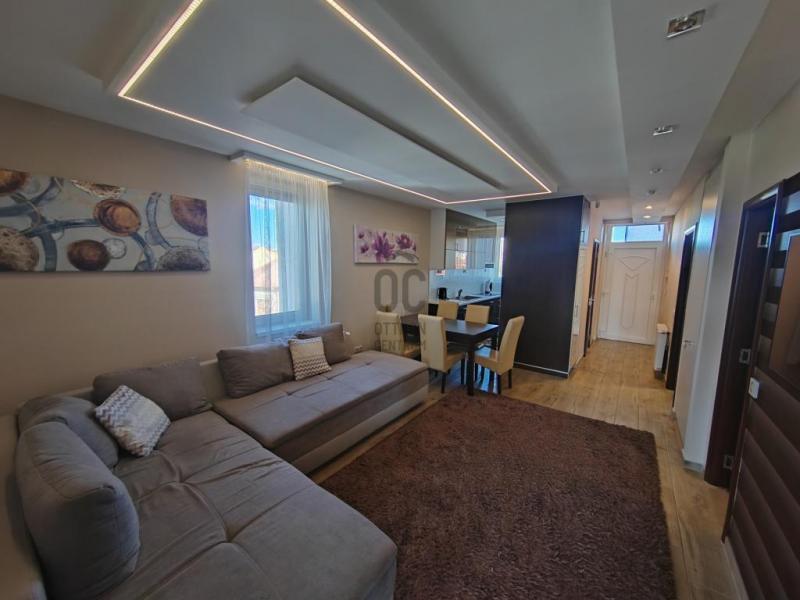 Kiadó lakás Cegléd