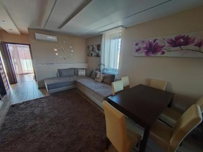 Kiadó lakás Cegléd