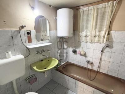 Eladó családi ház Nyáregyháza