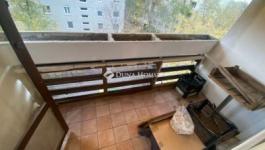 Eladó lakás Szeged