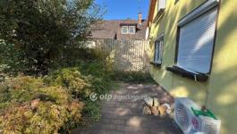 Eladó családi ház Nyíregyháza