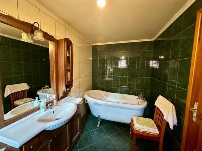 Eladó családi ház Pilis