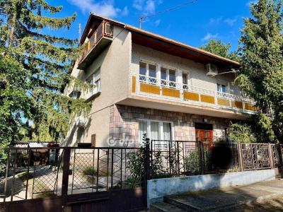 Eladó családi ház Ceglédbercel