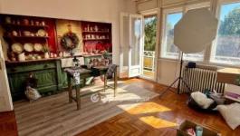 Eladó családi ház Ceglédbercel