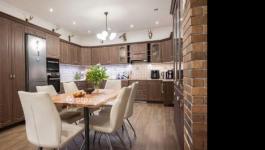 Eladó családi ház Ceglédbercel