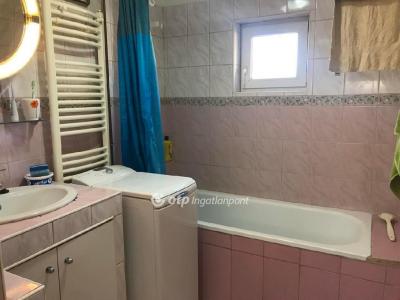 Eladó családi ház Pilis