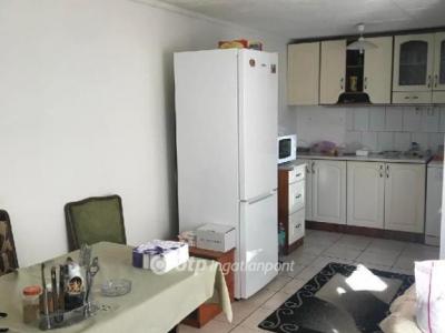 Eladó családi ház Pilis