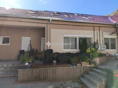 Eladó házrész Budapest