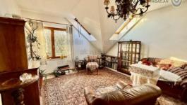 Eladó ikerház Budapest