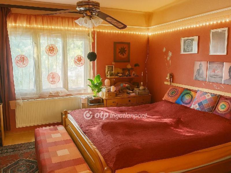 Eladó családi ház Alsónémedi