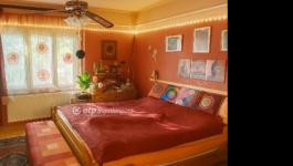 Eladó családi ház Alsónémedi