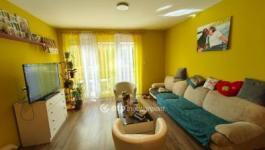 Eladó családi ház Gyömrő