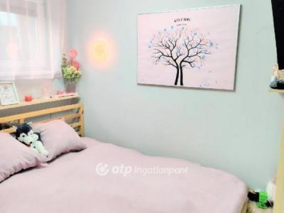 Eladó ikerház Budapest