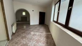 Eladó családi ház Tolna