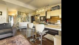 Eladó lakás Dunakeszi